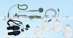 Oxygen Jet machines