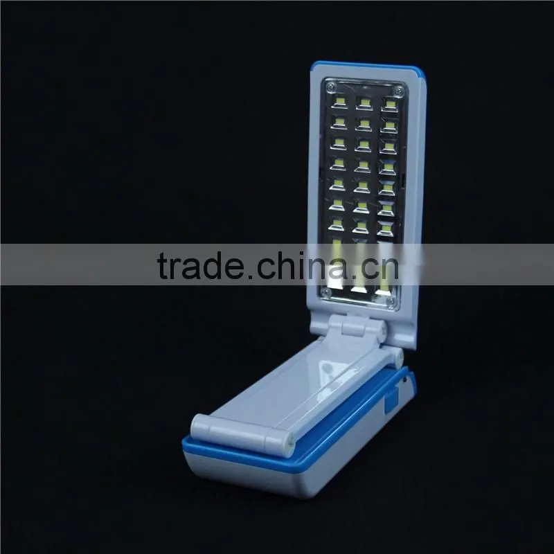 Online Wholesale-Alibaba No1 Supplier,LED Table Desk Lamp Plastic Rechargable Powerful Traditional Ordinary