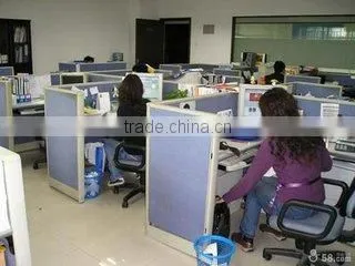 Shandong Dongxuya Machinery &Equipment Co., Ltd. company overview - view 1