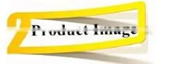 Cheap Popular custom ethernet flat 2 pair utp cat5e cable