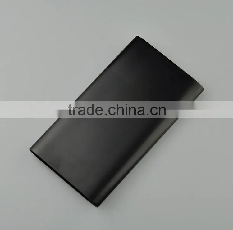 Best quality li-po battery portable mobile power bank