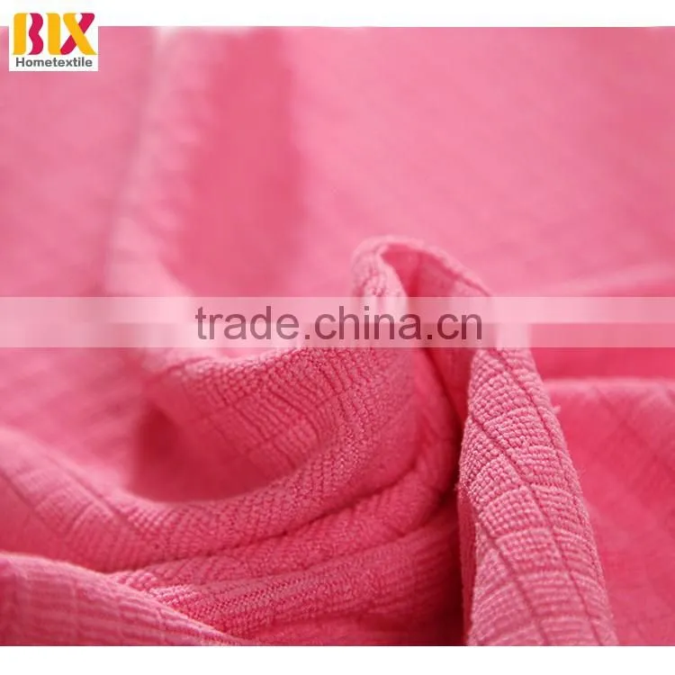 Microfiber Towel/ Microfiber Face Towel