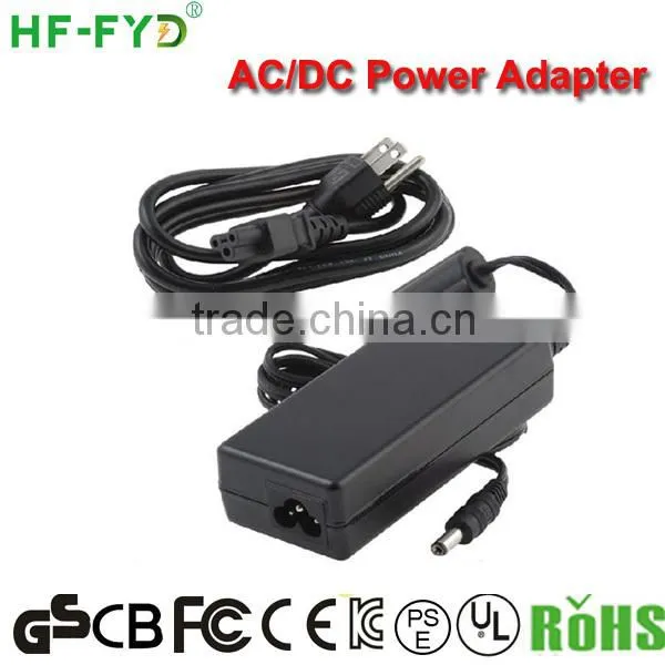 72W adapter 12v 6a 12v 1a 2a 3a 4a 5a 6a 7a 8a 9a 10a 72w adapter