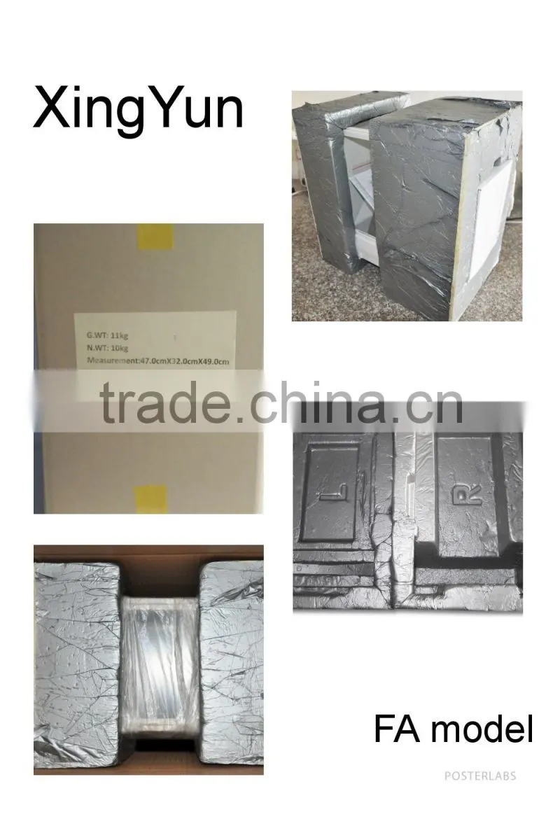 0.0001 readablity analytical balance electronic digital/electronic balance 100g