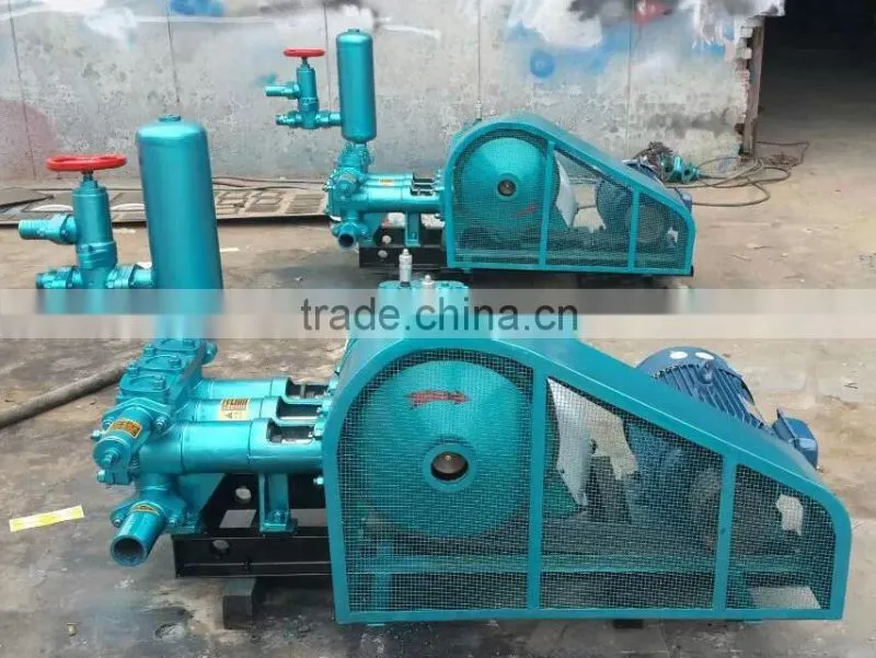 small slurry pump/slurry pump