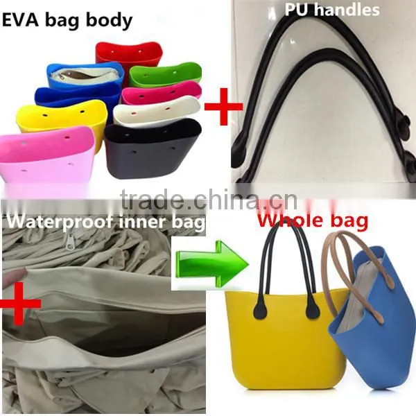 Wholesale Cheap Chinese Handbags for Women