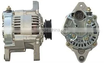 Buick(20-151-11-1)starter motor