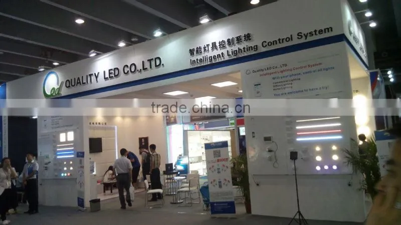 CE,ROHS,FCC remote wifi control rgbw bulbs e27