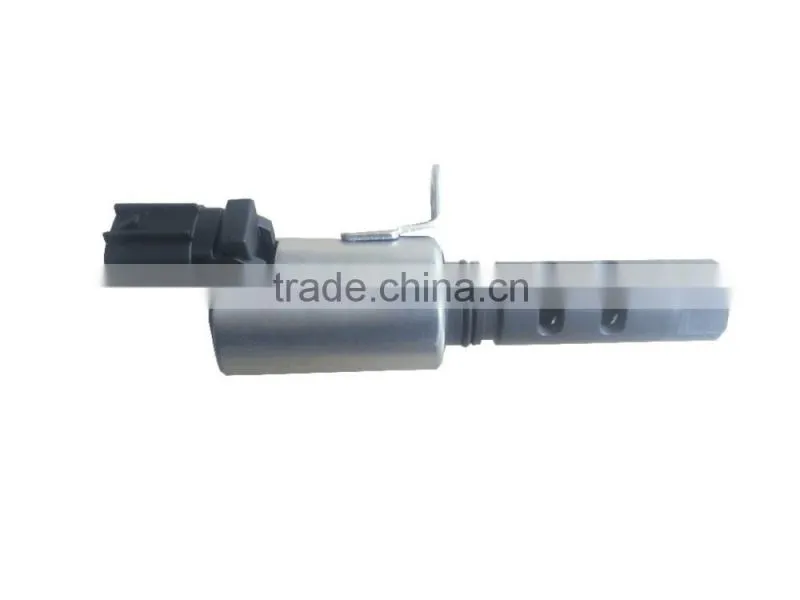 Engine Oil Control Valve 15330-22010 For Toyota Corolla / RAV4