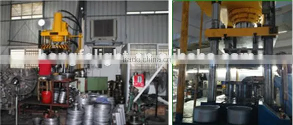 New design commercial kettle popcorn machine