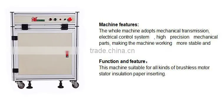 40mm Min inner diameter enameled wire/electric motor winding wire
