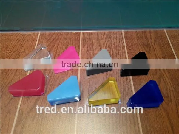 Automobile & Motorcycle 100% PU gel universal mobile car holder