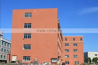 Packmate (zhongshan) Co., Ltd. company overview - view 2