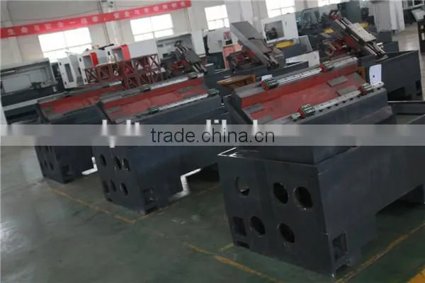 TCK6332 lamination machine price in India machine utensili