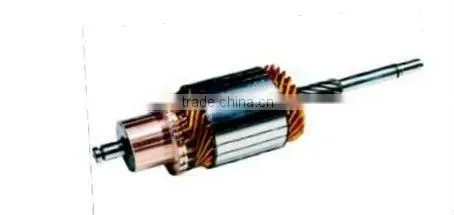 BOSCH IM 2100 bosch armature