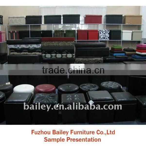 dinning room table