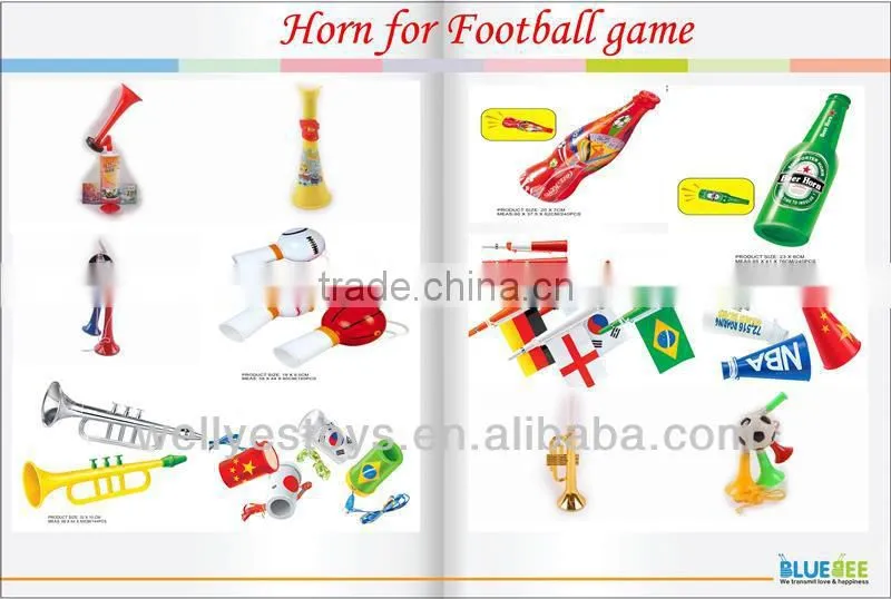 Cheaper super soaker toy water guns wholesale water guns water gun long range new product