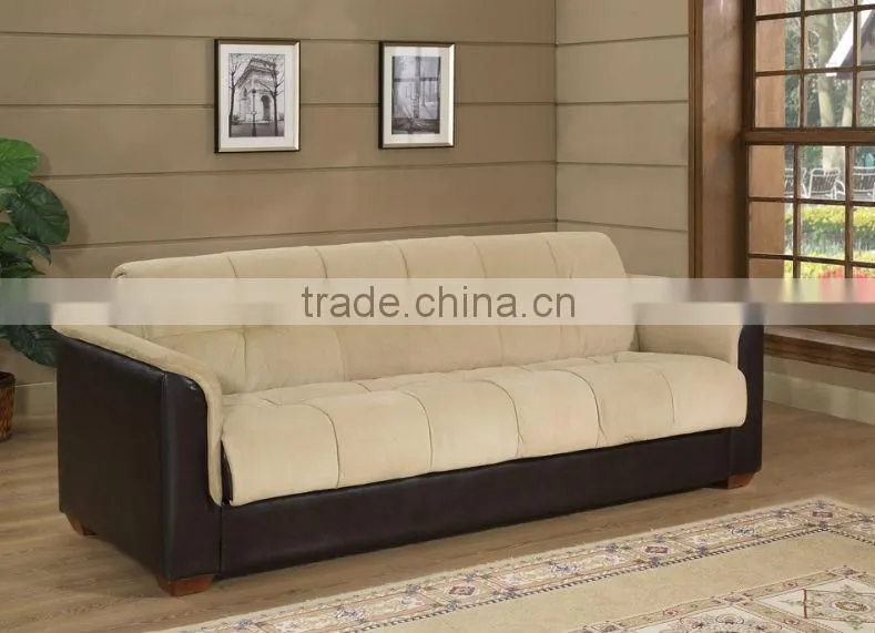 sofa bed SF1004