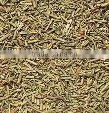 Rosemary oil (Fresh & Pure)