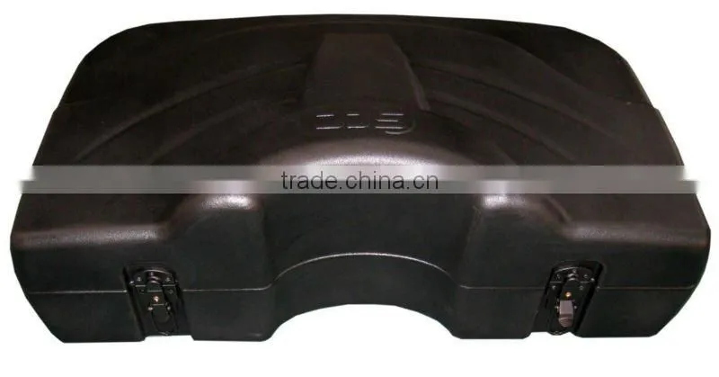 Quad front case & ATV front case