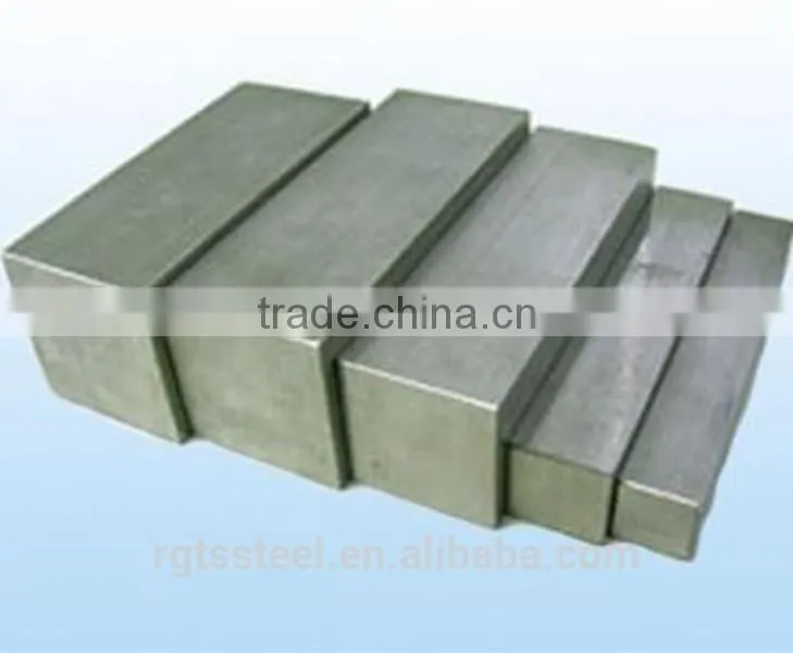 steel billet, Q235 steel billet