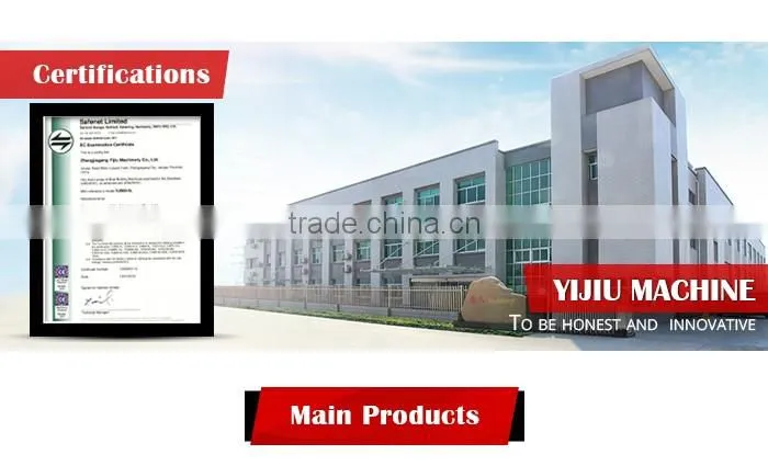 Rich Experience Factory Male Mannequin Bottle Injection Molding Machine