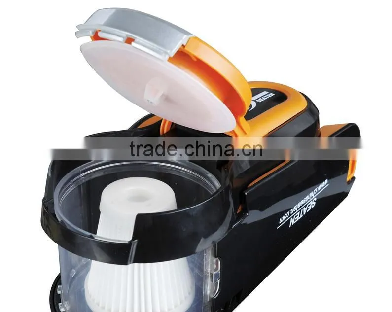 vacuum cleaner wholesale