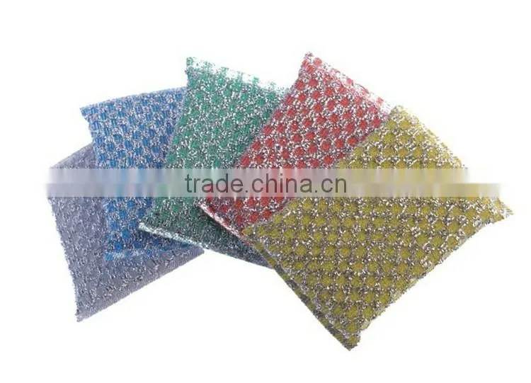 Most demanded products cellulose fiber cleaning sponges cheap goods from china