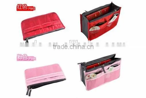 Hot selling large capacity travel bag