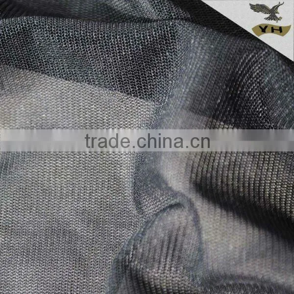 netting fabric cheap