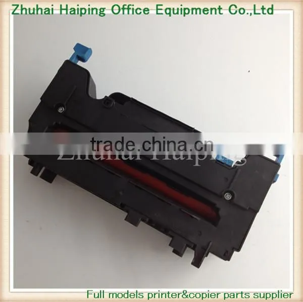 Zhuhai Printer Parts For OKI C7300 Fuser Unit 41945601(120V),For OKI C7100 7500 Fuser Assembly