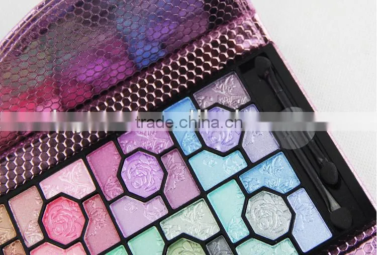 Eyeshadow Palette 100 Color Eyeshadow Palette