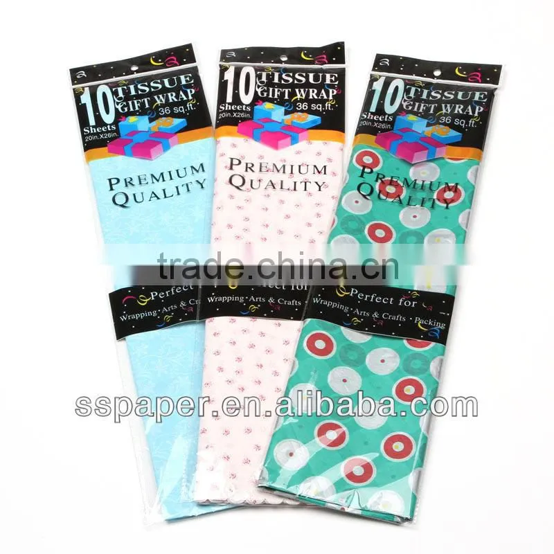 high quality Fantasy Fusible rainbow iridescent film