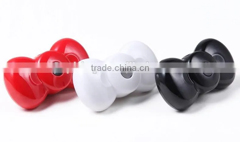 With Free Web Tracking Platform and Mobile APP gps vehicle tracker