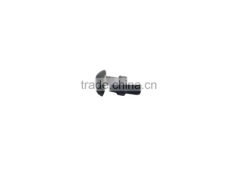 JMC Transit auto car supporting pin for clutch fork ball sized JMC light truck auto spare parts