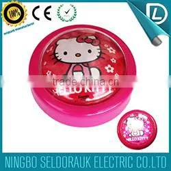 Direct factory supply baby room children night light