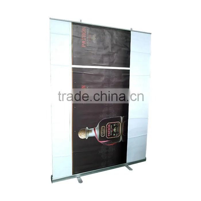 1.5m roll up banner (PTC-RU-2L)
