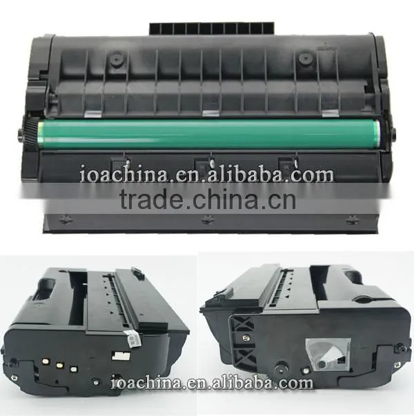 Compatible Ricoh Toner SP3500 SP3510 With Chip for Ricoh Printer
