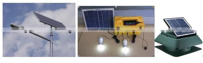 2kw,3kw,5kw,10kw off grid solar home system