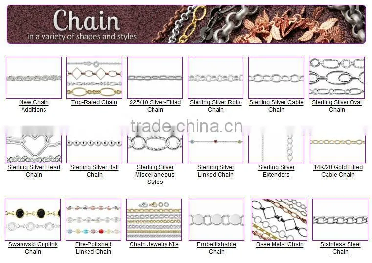French Fitting Stud Earring Clip