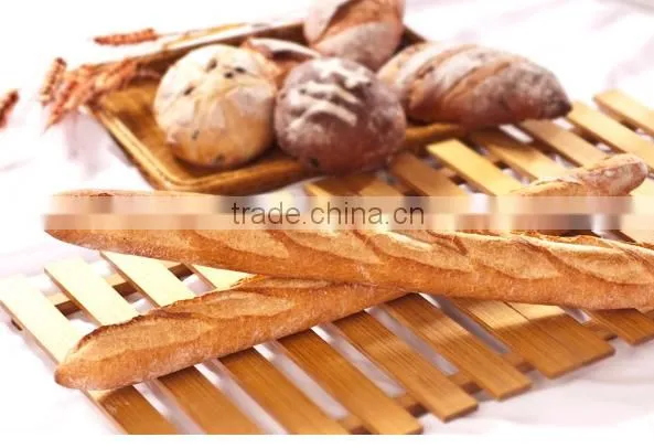 Hot sale!stainless steel frame baking trays