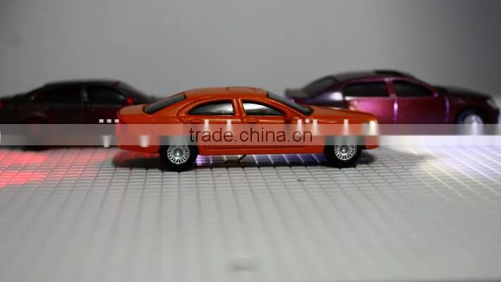 scale light car model for 1/200 , diecast model cars for sale, model car display, resin light model car, mininature light car
