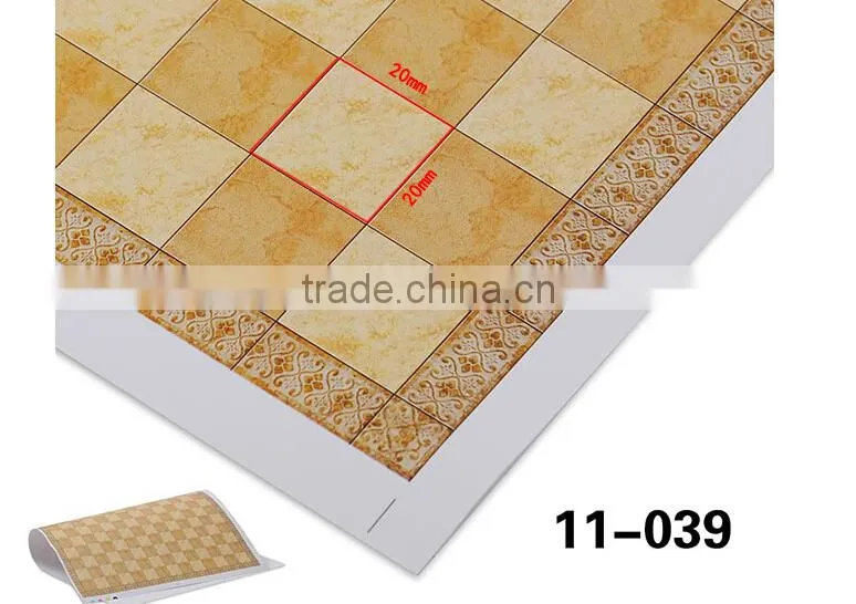 paper in building model , building 3d paper, magnetic wall paper, model train paper, paper model factory, 3d paper models