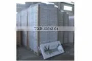Handmade stainless steel sink used commercial stainlesinksss steel