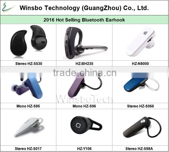 Factory price Cheap wireless Headphone Bluetooth with Microphone