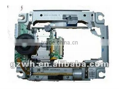 KES-410A KES-410ACA for PS3 Video Game Accessory