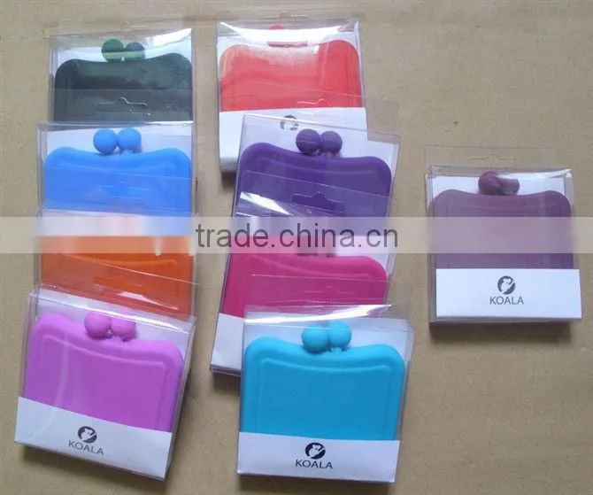 travel set cosmetic make up mirror