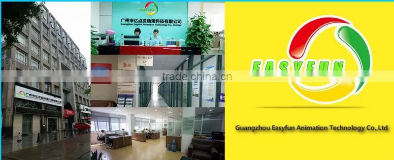 5d cinema on truck small invest 5d cinema business