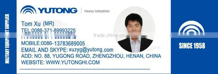price of road sweeper truck