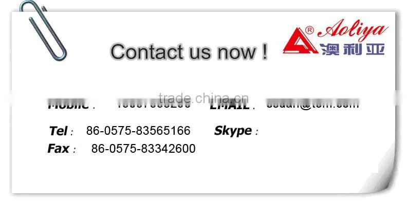 220v single phase ac motor low rpm